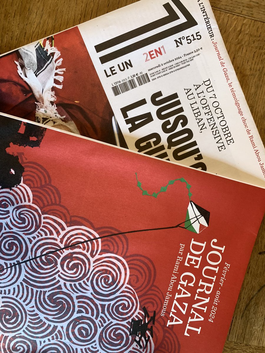 celine thiery tweet media