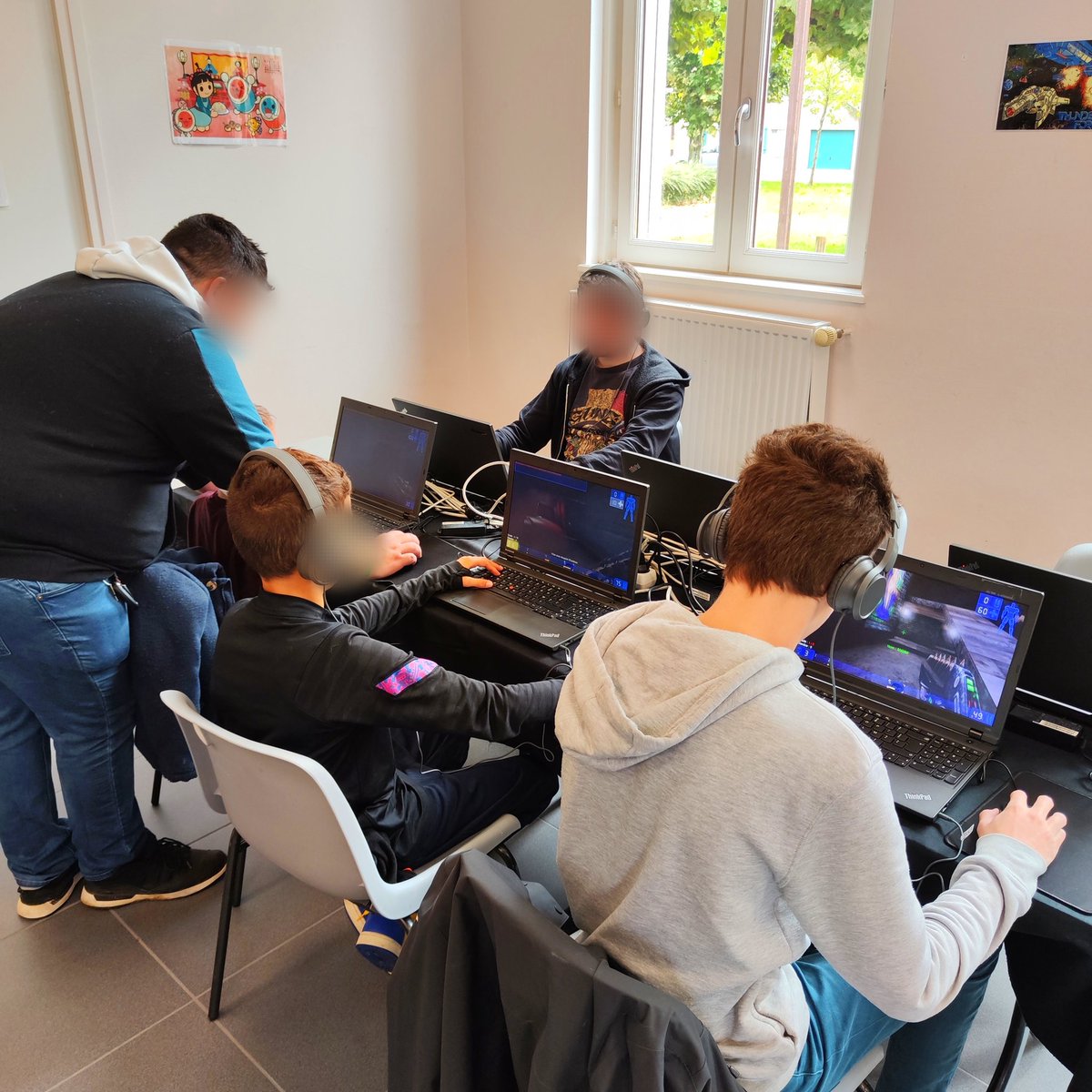 Joh / Johndo tweet media