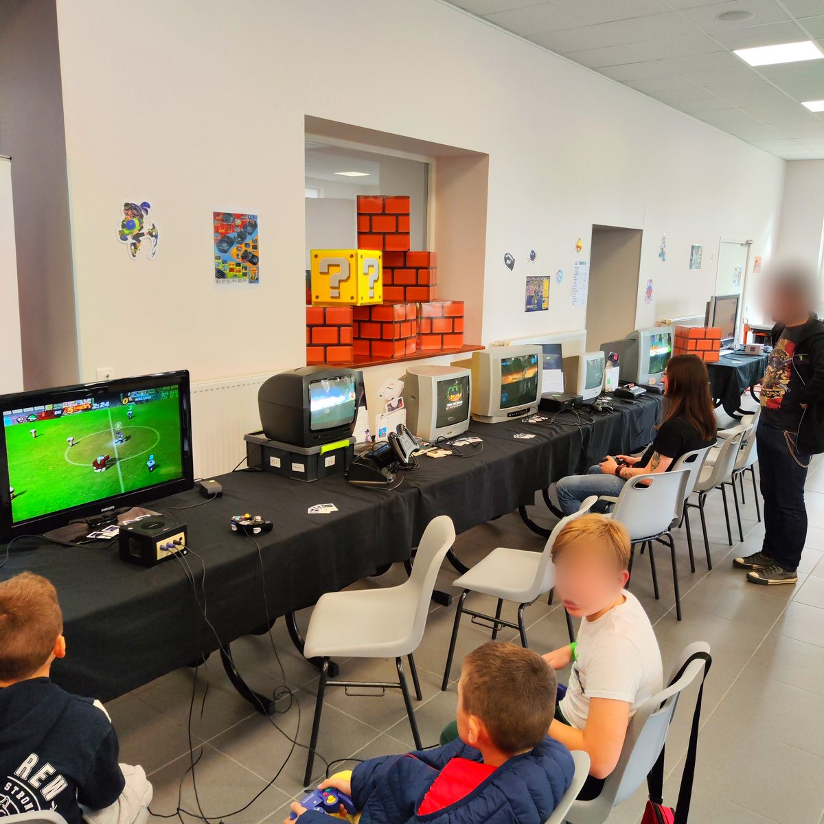 Joh / Johndo tweet media