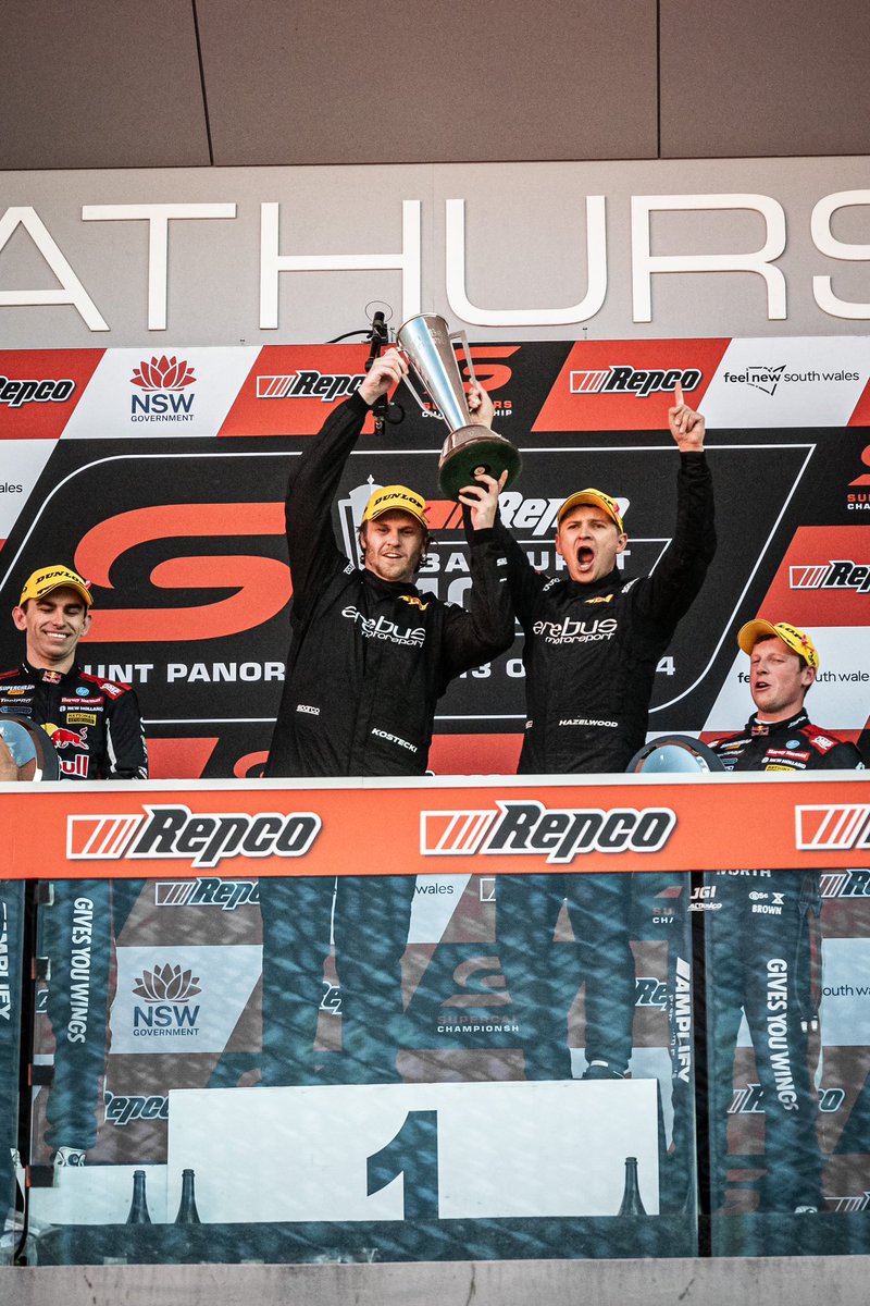 Todd Hazelwood tweet media