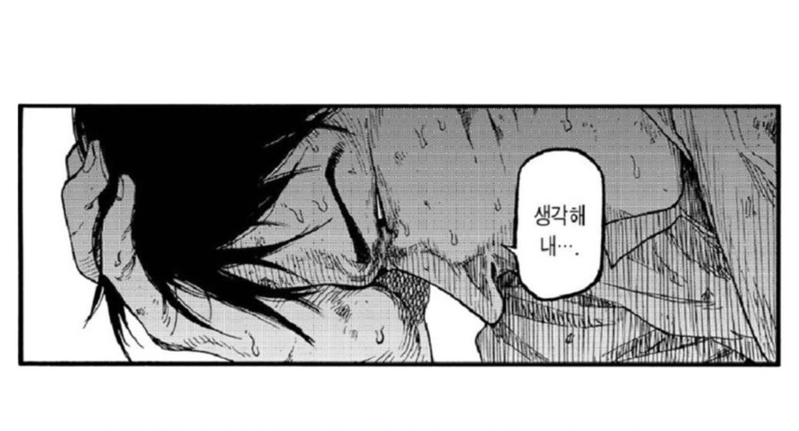 beetie135's tweet image. 다이소에 간 나