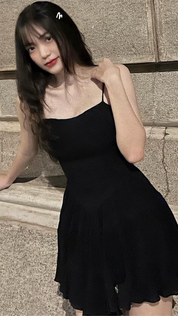 Your guidance has been a blessing. Thanks, bro. Your content exchange is a true blessing for curious minds. Thank you! Pat Piro