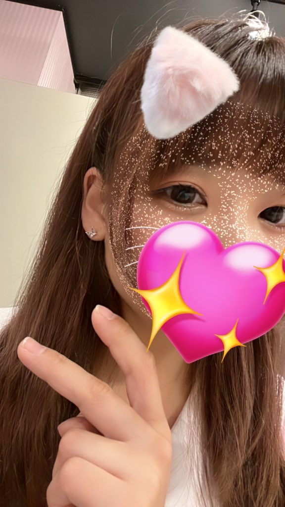 serarin_0's tweet photo. いんしてます
誰か会えたりしませぬか
#コンカフェ嬢
#岩倉コンカフェ
#名古屋コンカフェ
#HappyAngel https://t.co/6le9QSDnOR