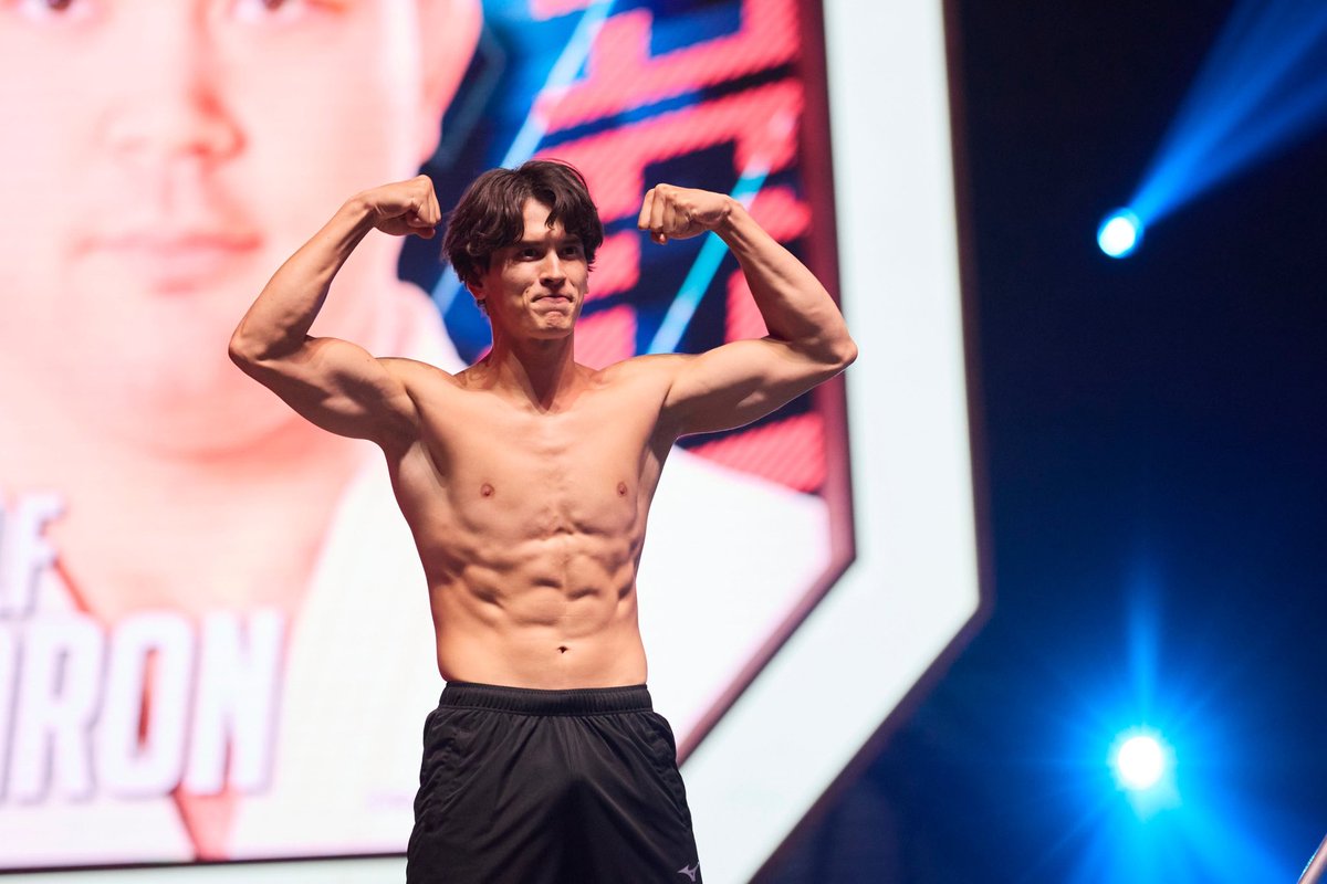 カズタ n.ssign 最強スポーツ男子頂上決戦2024秋 スポ男 ジャンパー TBS「最強スポーツ男子頂上決戦」にn.SSignカズタ参戦！全出演者