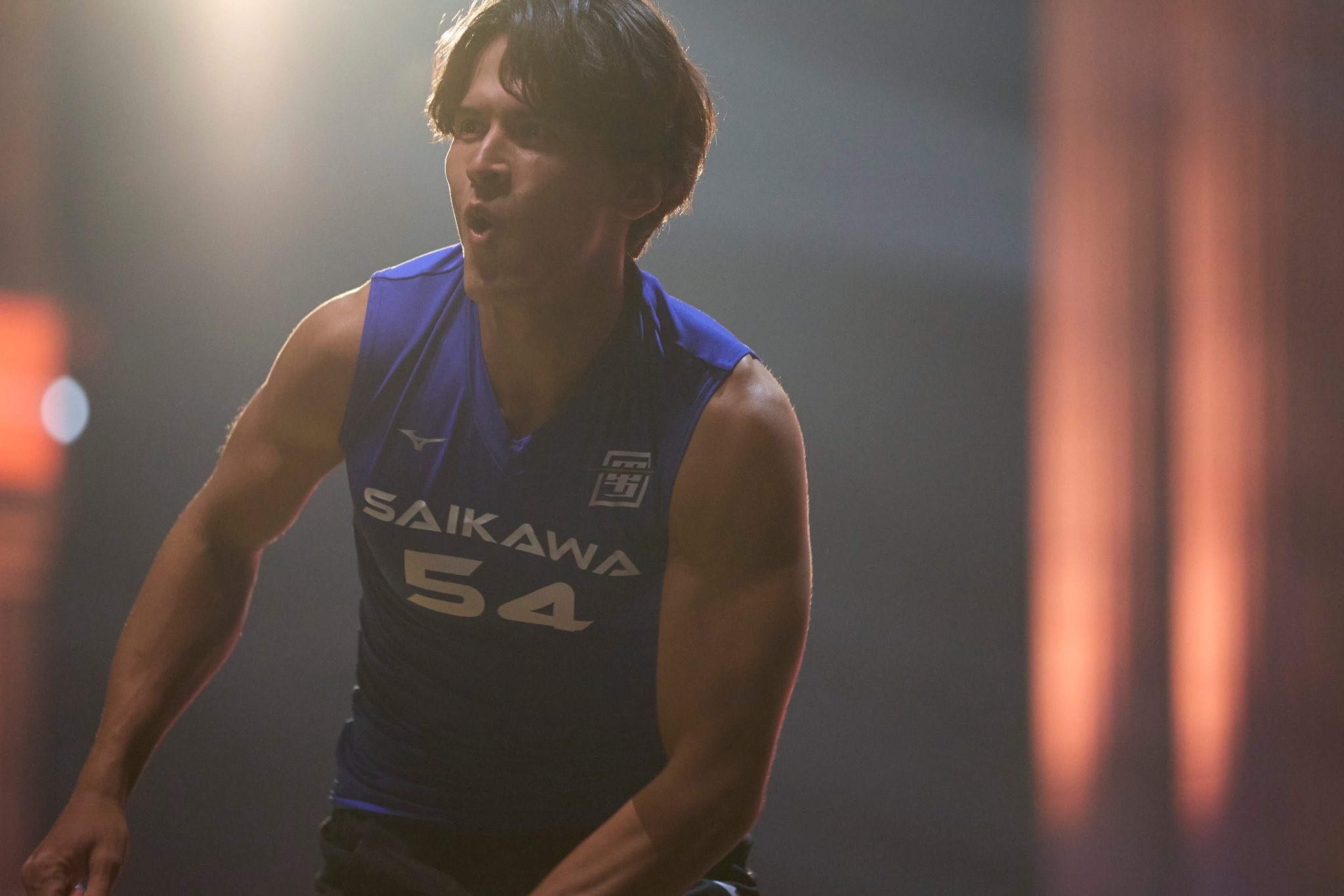 才川コージ on X: 