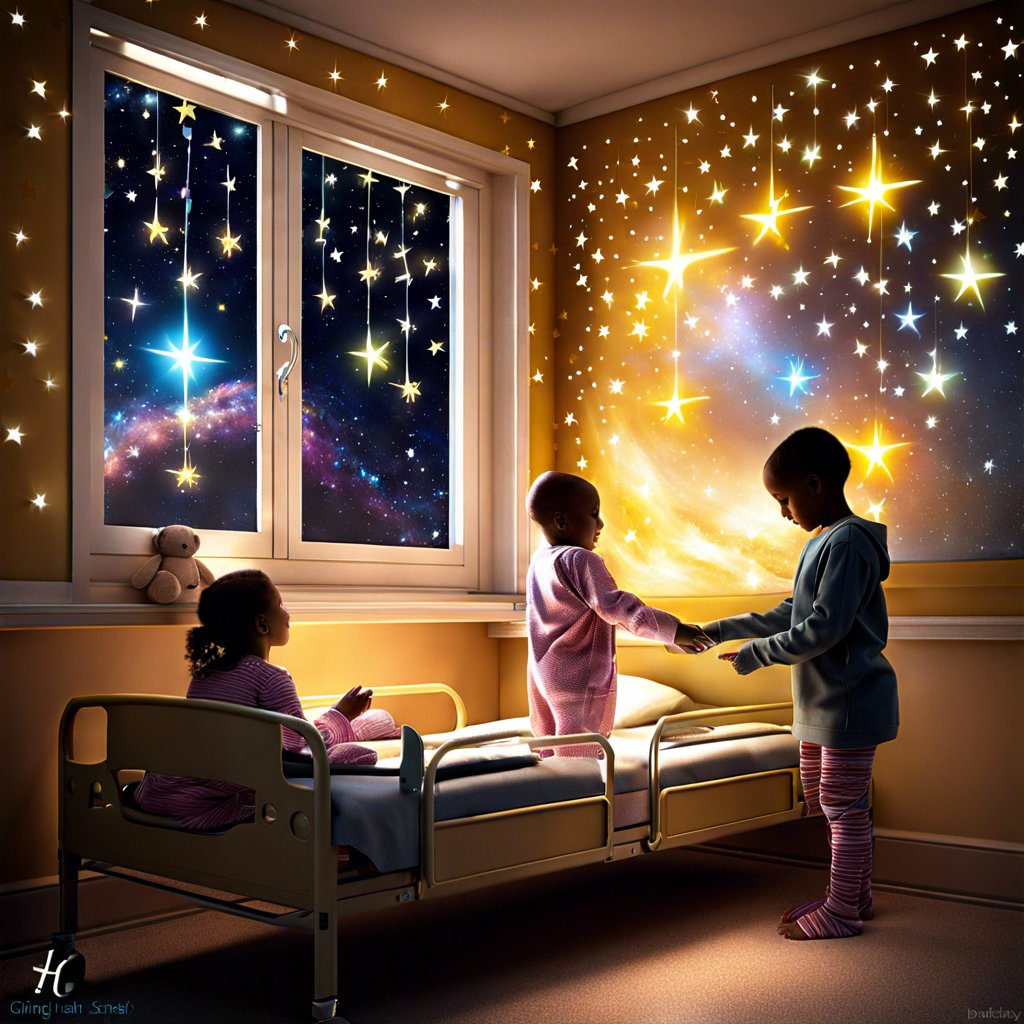 I've just updated my personal website (new publications and conference papers) See what's changed at: persephonesextou.co.uk