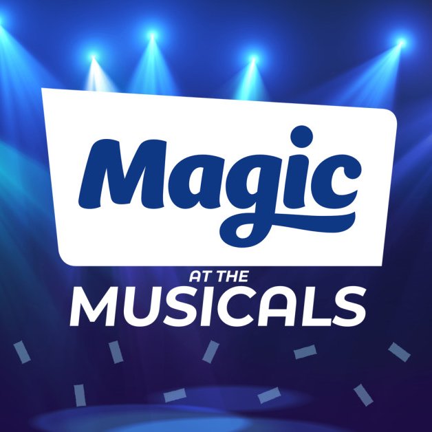 DanOffTheRadio's tweet image. This arvo: First NEW #Sunday show on @magicatmusicals at 3, then hopping over to #MagicSoul for some Sunday 70s lushness at 6!