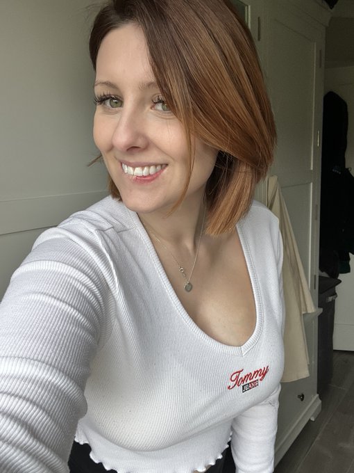 Are people able to access my telegram channel l?   I&rsquo;m getting mixed reports - make sure you have nsfw