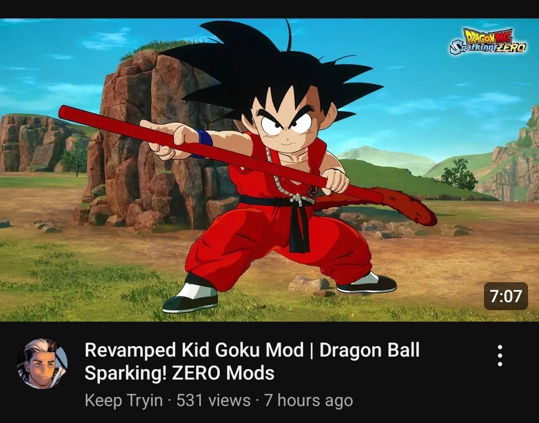 GajoAlfama's tweet image. Someone made things right #sparkin