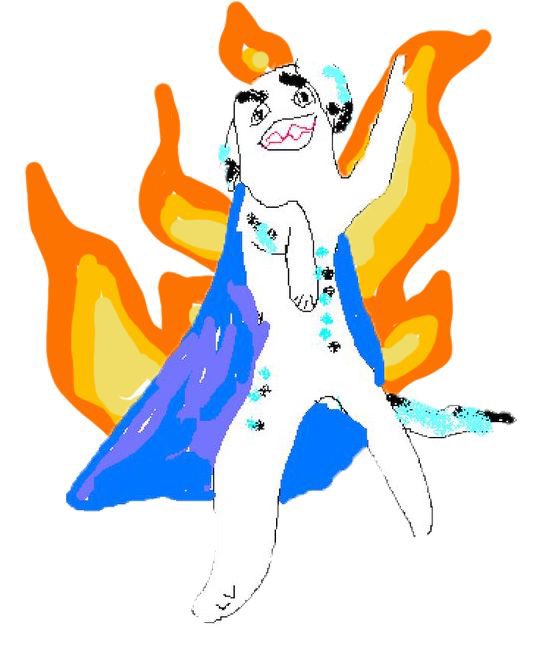 midnight tweet media