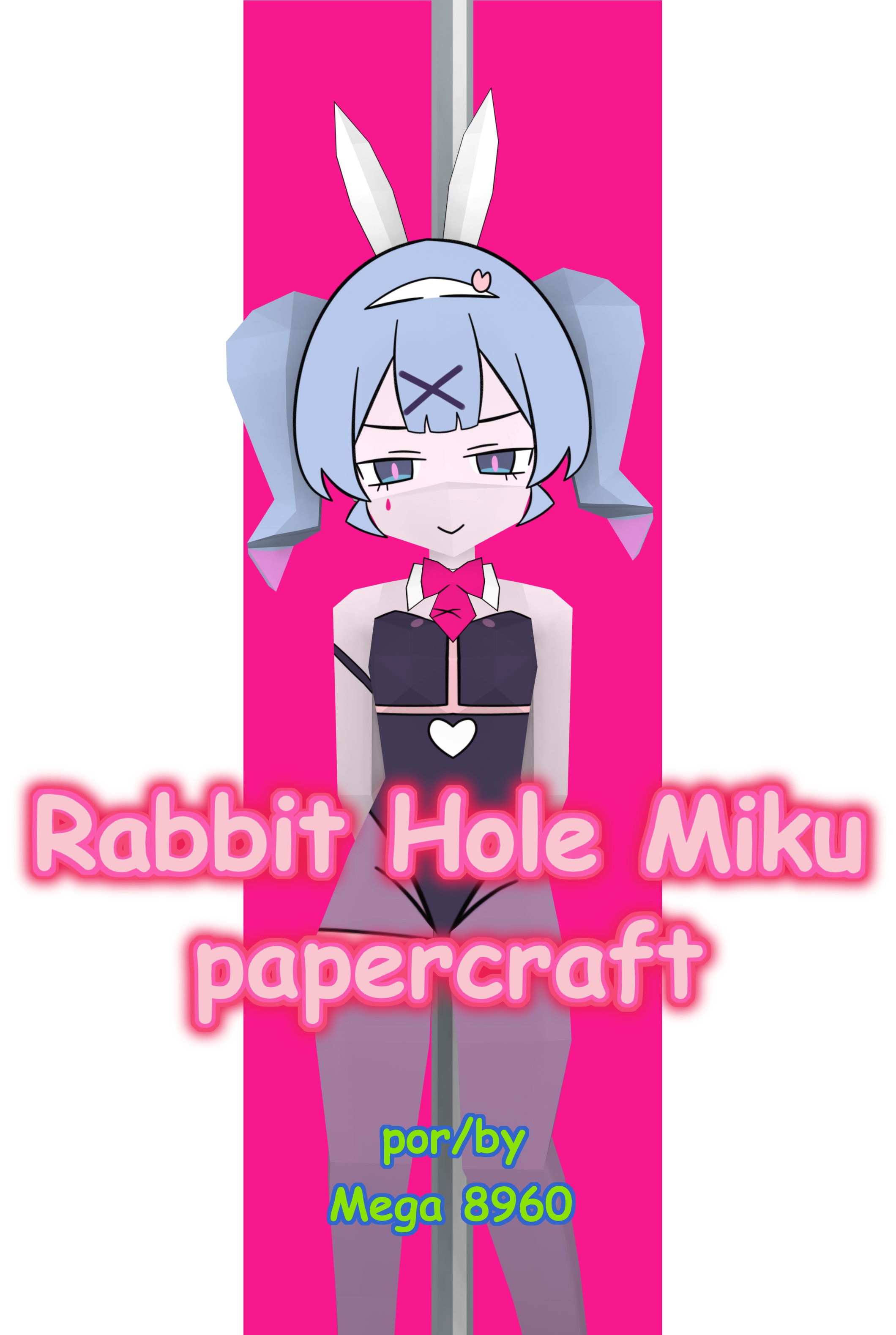 WiiU   ✿mikamaruGT✿ WiiU ✿mikamaruGT✿ FunkyScott47 - YouTube