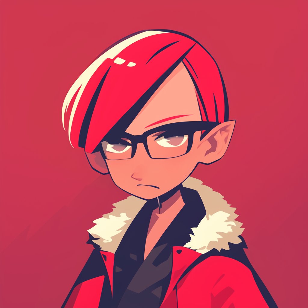 PLZtoken_ADA's tweet photo. Cardano Needs a cute Dare devil and meme at the same time.

1ADA UNTIL SOLDOUT! 
Full memons form are coming! memons are still minting.
https://t.co/hAMchzKCfH

#Cardano https://t.co/P2XTO4gByC