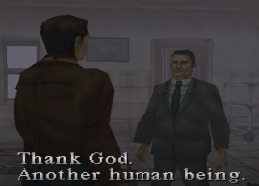 Sijbren (The Yokai Club - 90s Highschool Game) tweet media