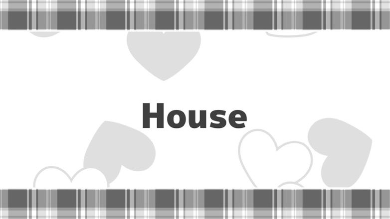Niku_tabetai228's tweet photo. Duo Room

ღ 10月13日  #22時

ღ 確￤1000×人数 般￤500 ×人数
  
ღ 全FR ｜ FFのみ巻き込み+絵文字
           🌺@Ei_Co_28 🐈‍⬛@_Richx_ 

ღ追加ID + 22:00 デュオ

ღ Just ▶︎ @xvmas0  巻き込み❌

 #デュオゲリラ  #22時 https://t.co/I4FwDyZArI