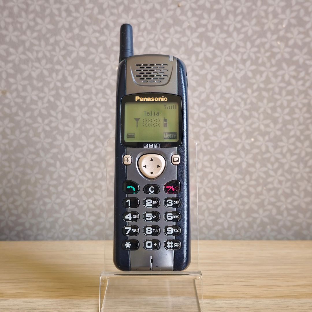 MiguelMaestroIA's tweet photo. ¿Estás pensando en comprar un teléfono nuevo?

Aquí están los 10 mejores de 2024: 

¡Te dejo los enlaces, no te quedes sin el tuyo! 👇 https://t.co/WHY0xbBNT7