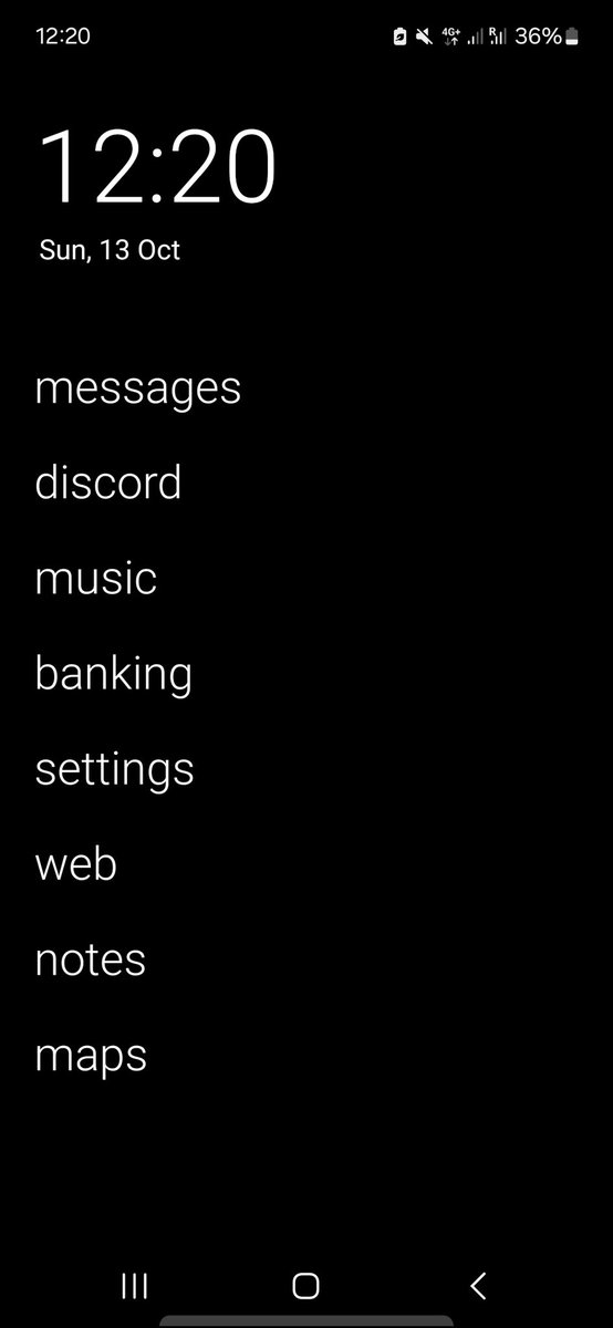 LFT DEEEEEEEEVIN tweet media