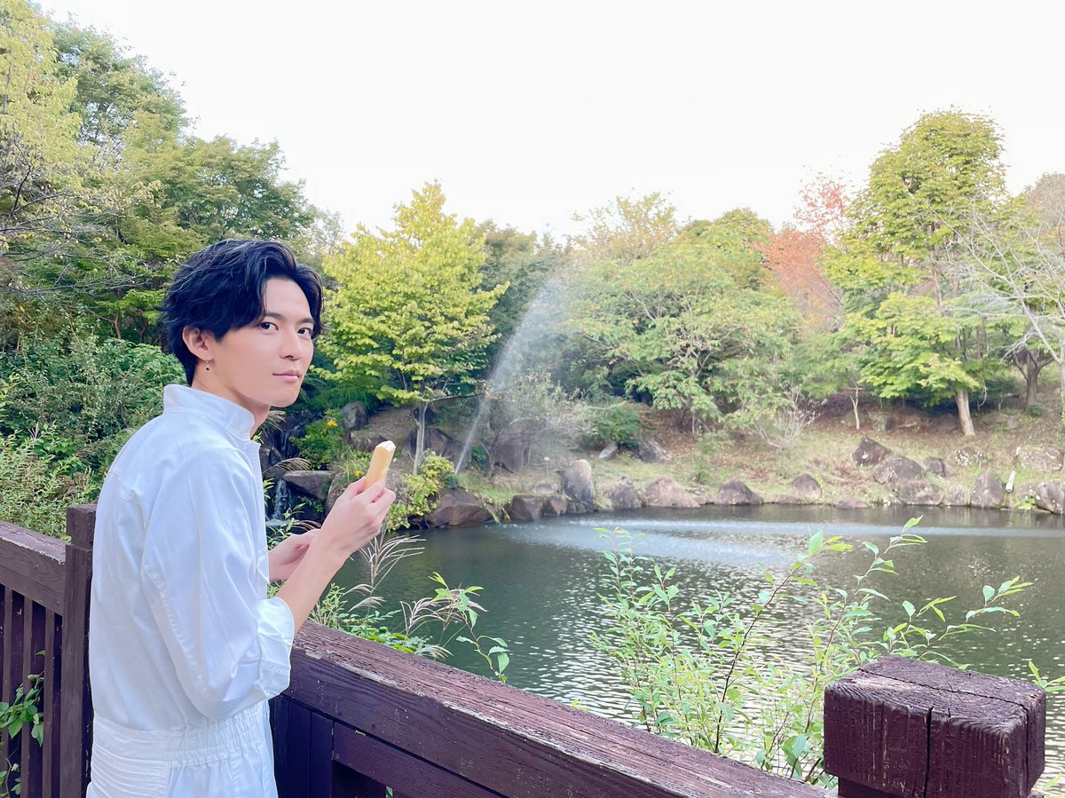 坂田将吾 #田邊幸輔 【声優グランプリ presents 『リモート☆ホスト