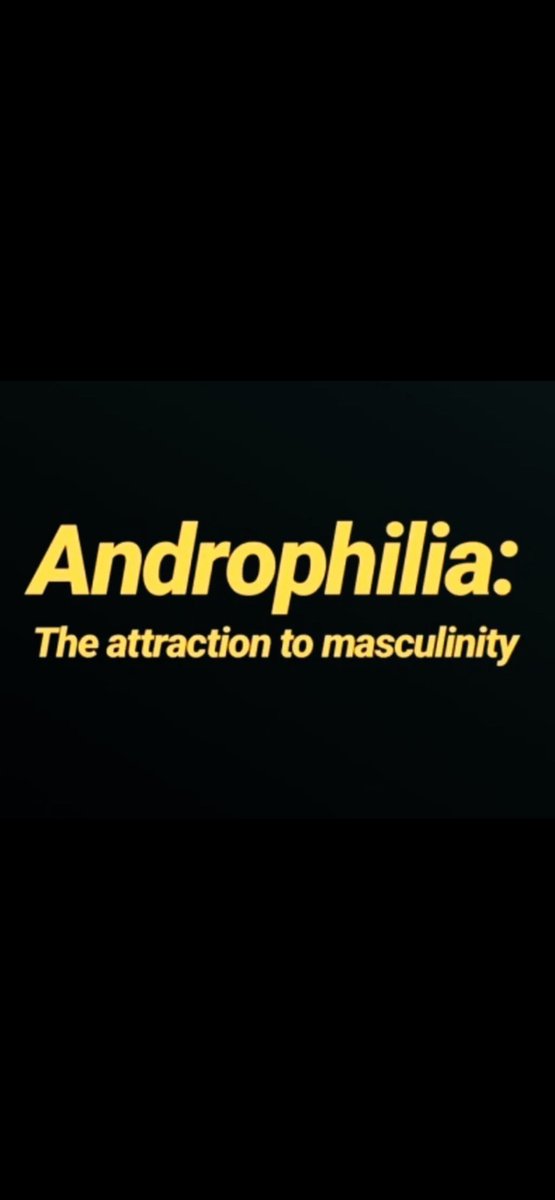 ProjectTranny2.0 tweet media