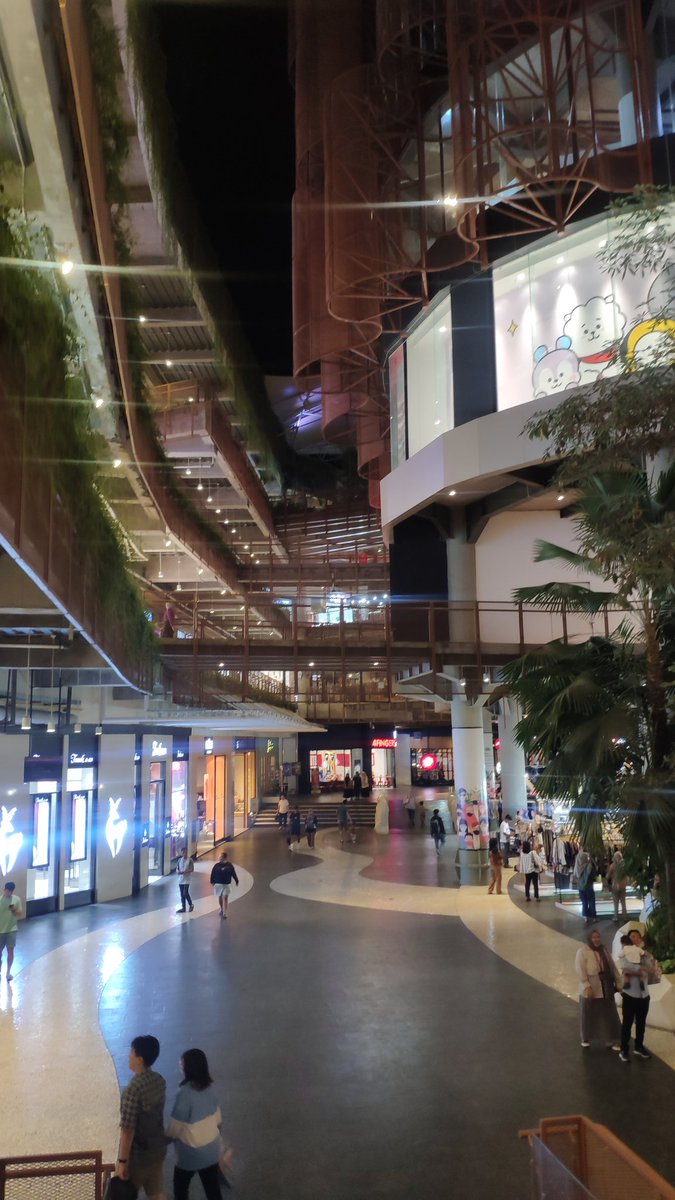 jacczlyy tweet media