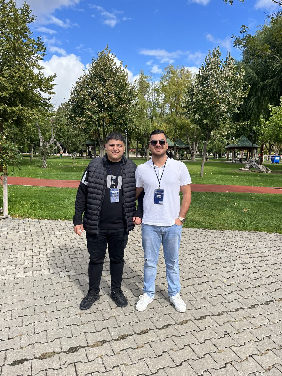 pearceSSSS's tweet image. 😎👍🏻