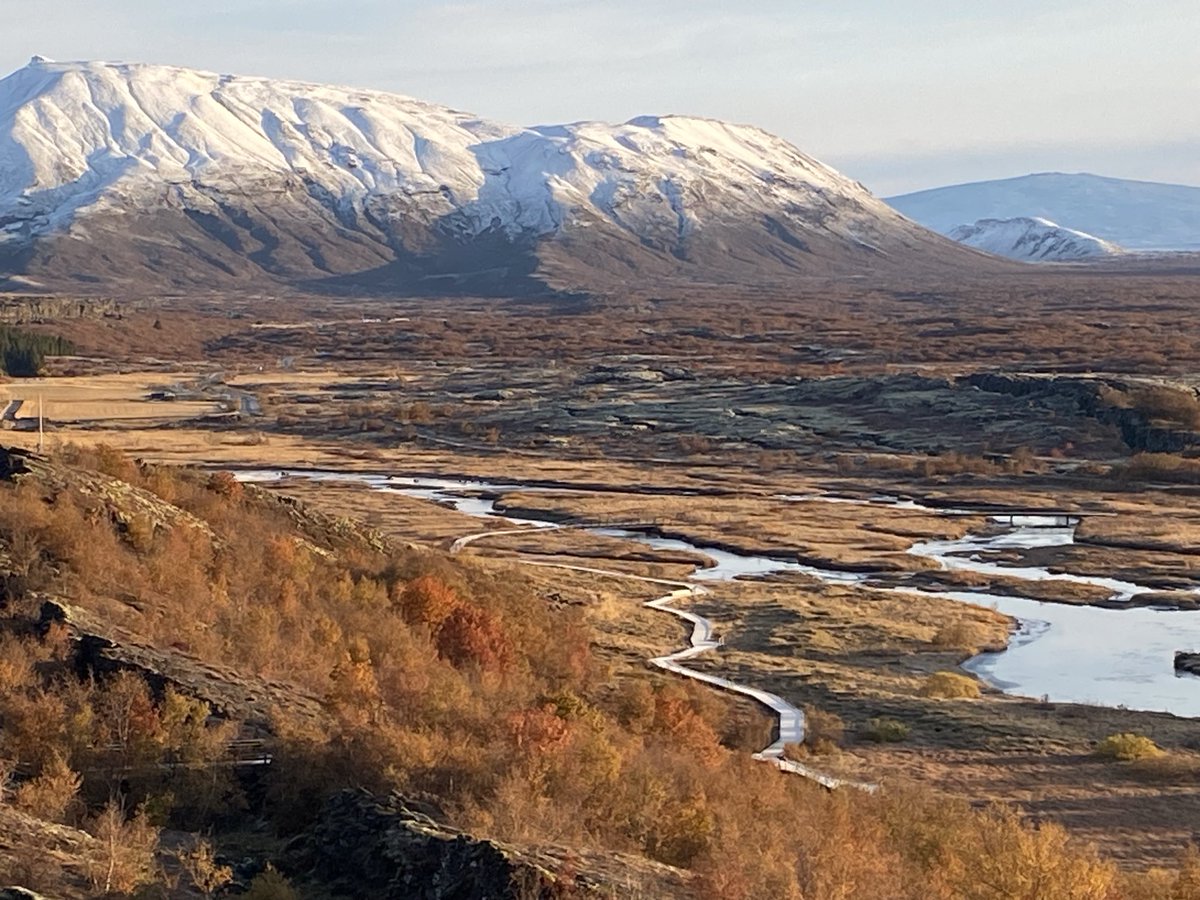 elstudorraw's tweet photo. Taith hudolus i 🇮🇸 https://t.co/4c3bbik3b0