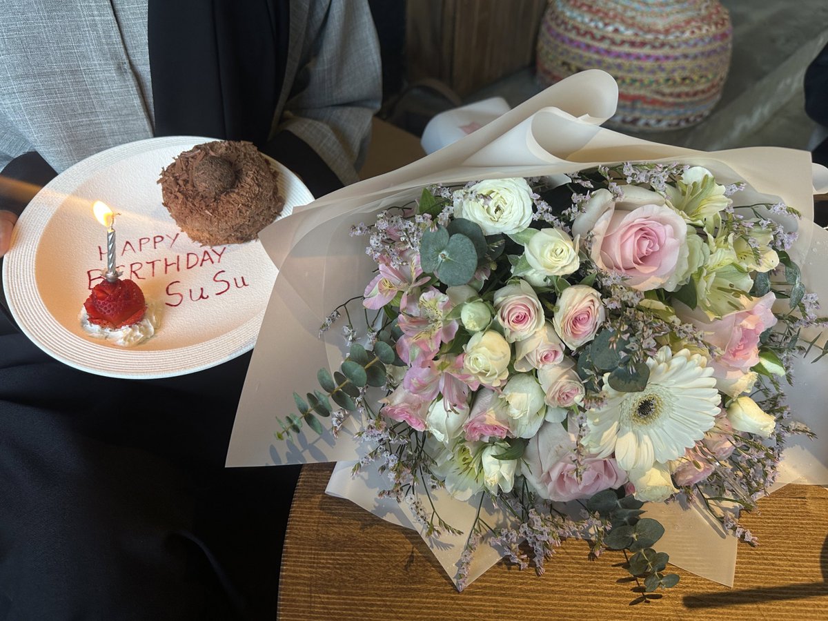 احبج يا اغلى سوسو ❣️<a href="/cherrryyy17/">S</a>