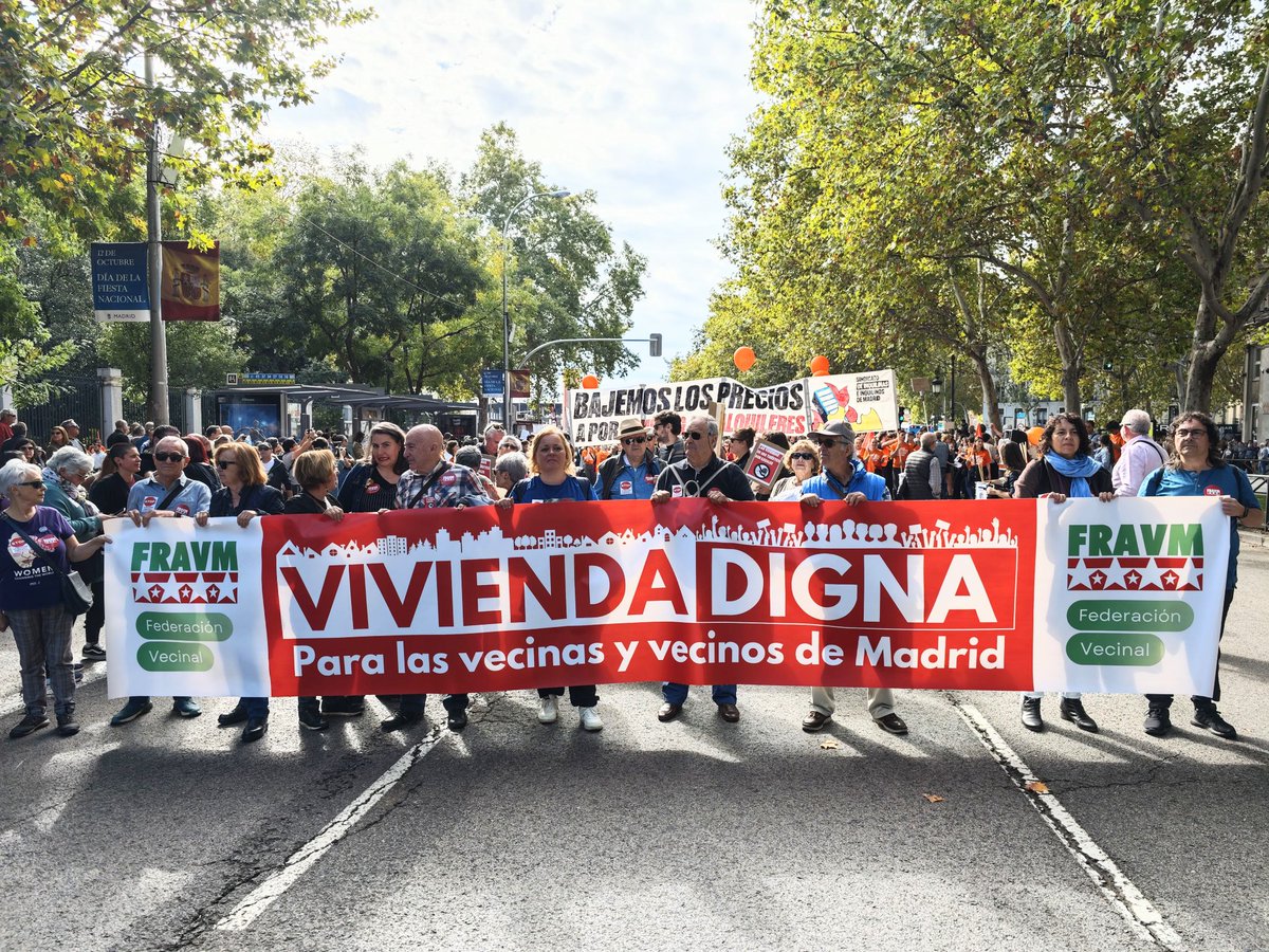 Av ValleInclán Prosp tweet media