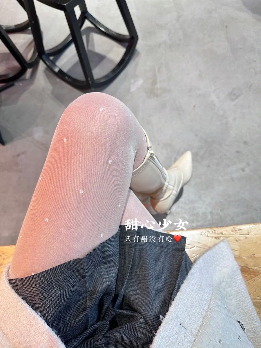 我是一个怕冷的人… https://t.co/JtAEjQ5nN2