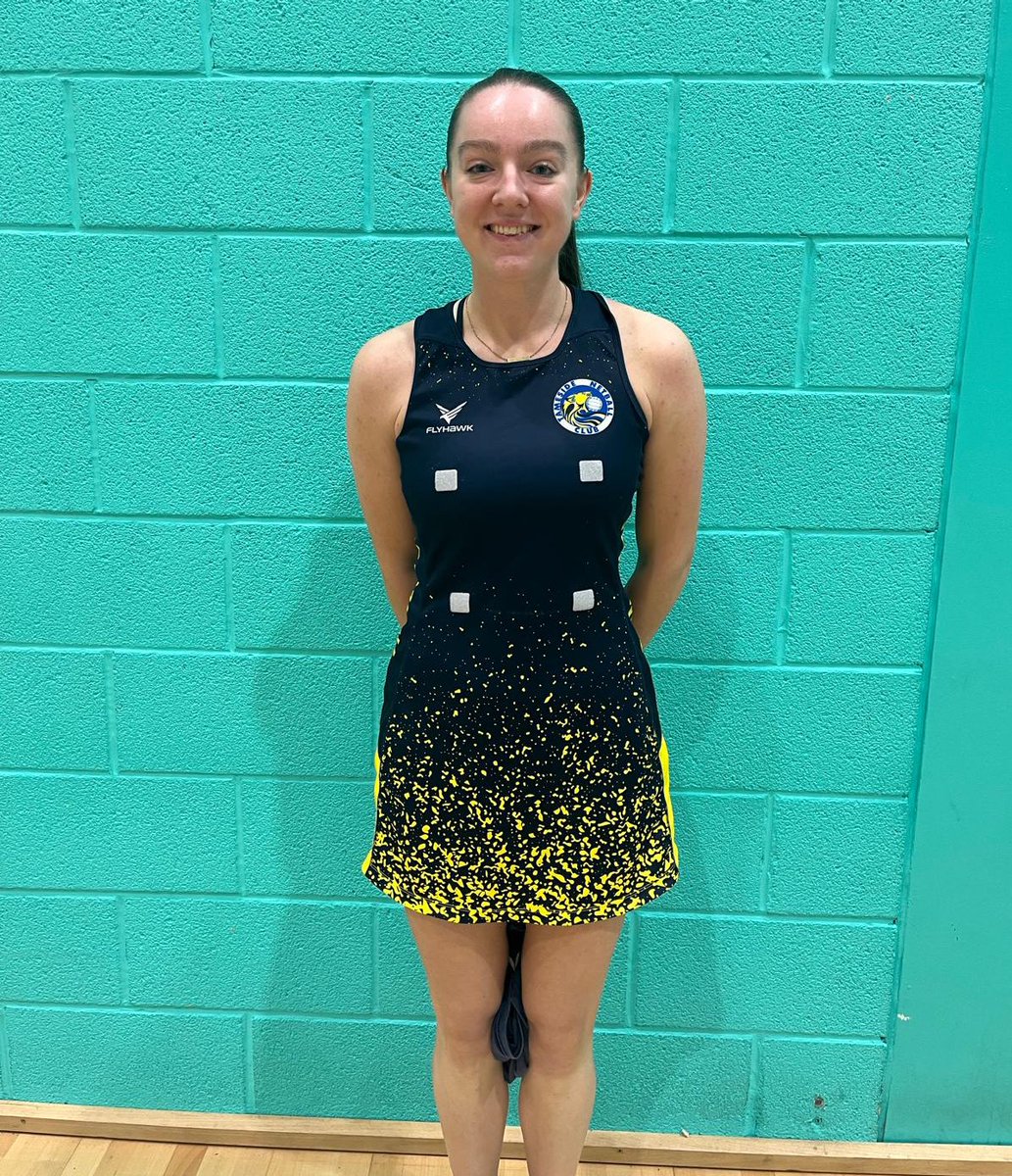 TamesideNCSeniors tweet media