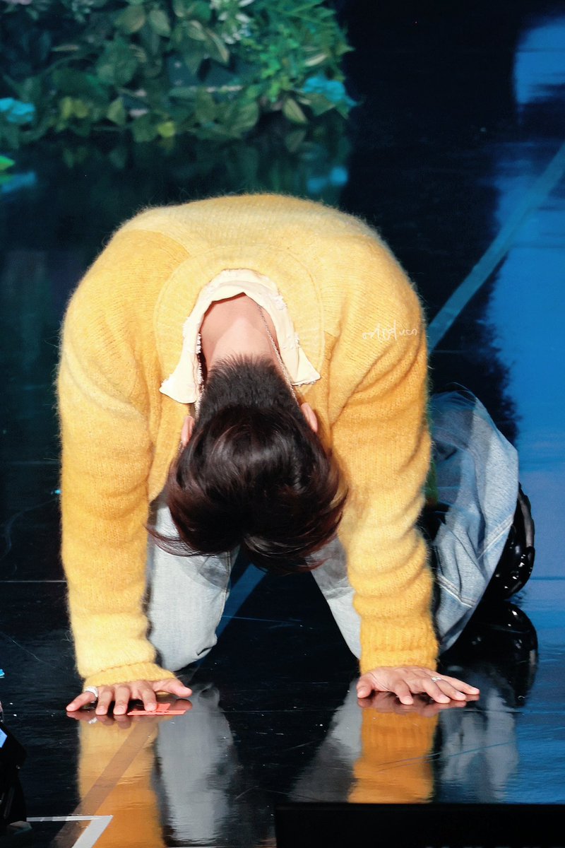 241013 동해 생일파티 

🐶

#이동해 #DONGHAE <a href="/donghae861015/">Super Junior 이동해</a>