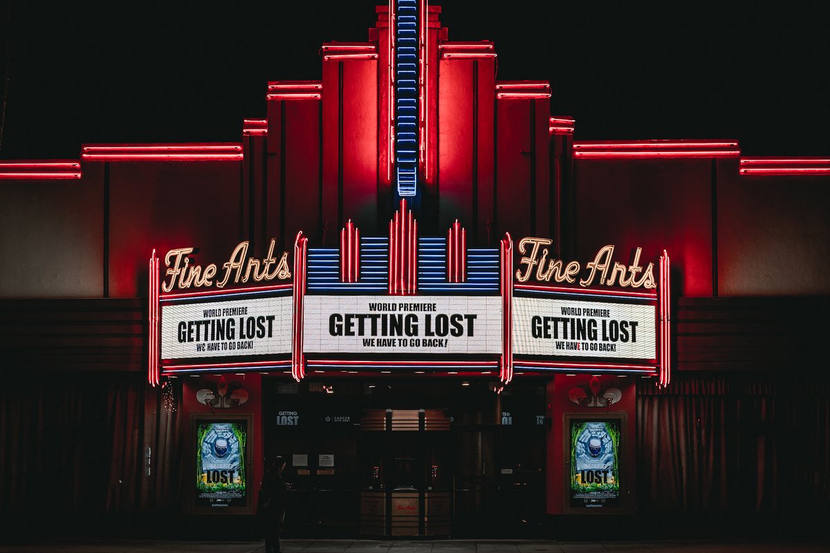 philshelly's tweet image. Anyone headed to the premiere of @gettinglostdoc in London on November 2nd, can you please let me know below if you'd be interested in one of my posters as I'm wondering how many to bring down?

Can't wait!

philshellycreative.myshopify.com/products/getti…

Thanks!

#gettinglost #london #lost
