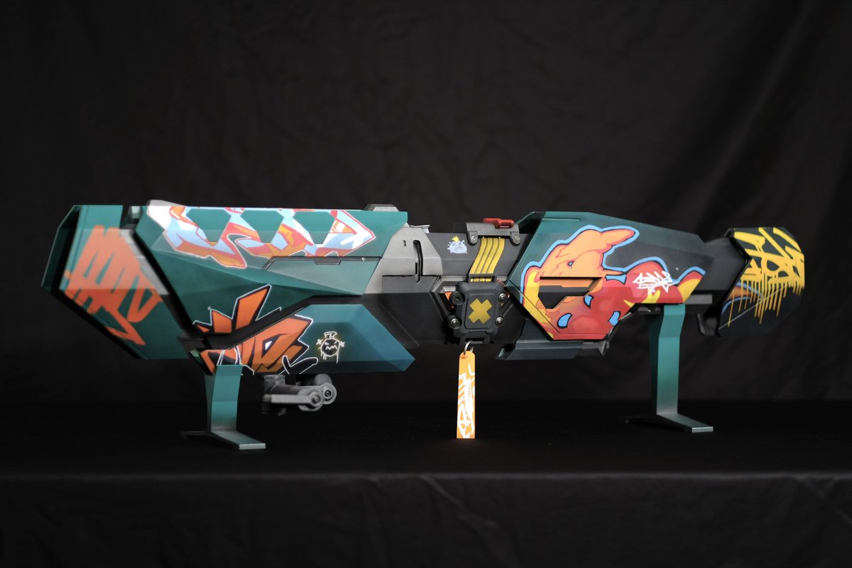 SaidaProps tweet media