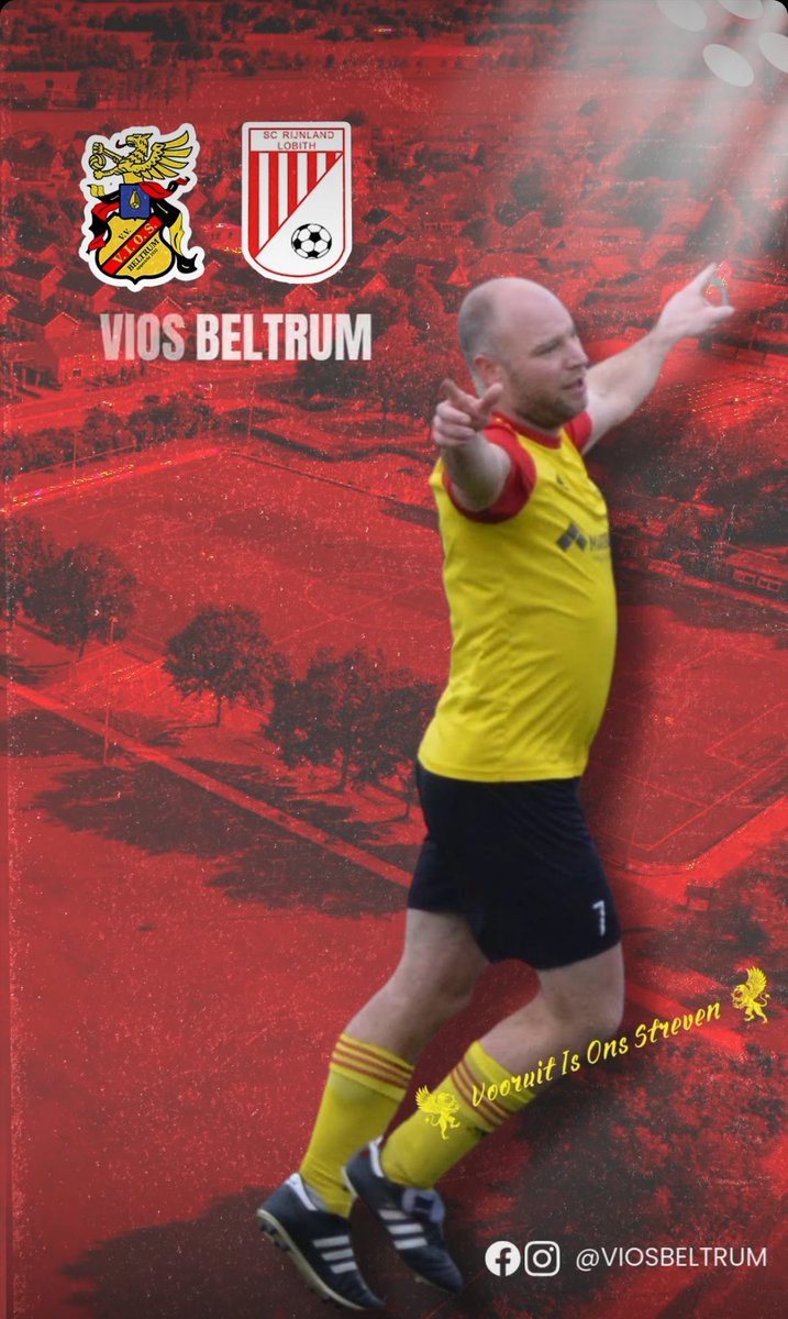 viosbeltrum (@viosbeltrum) on Twitter photo 