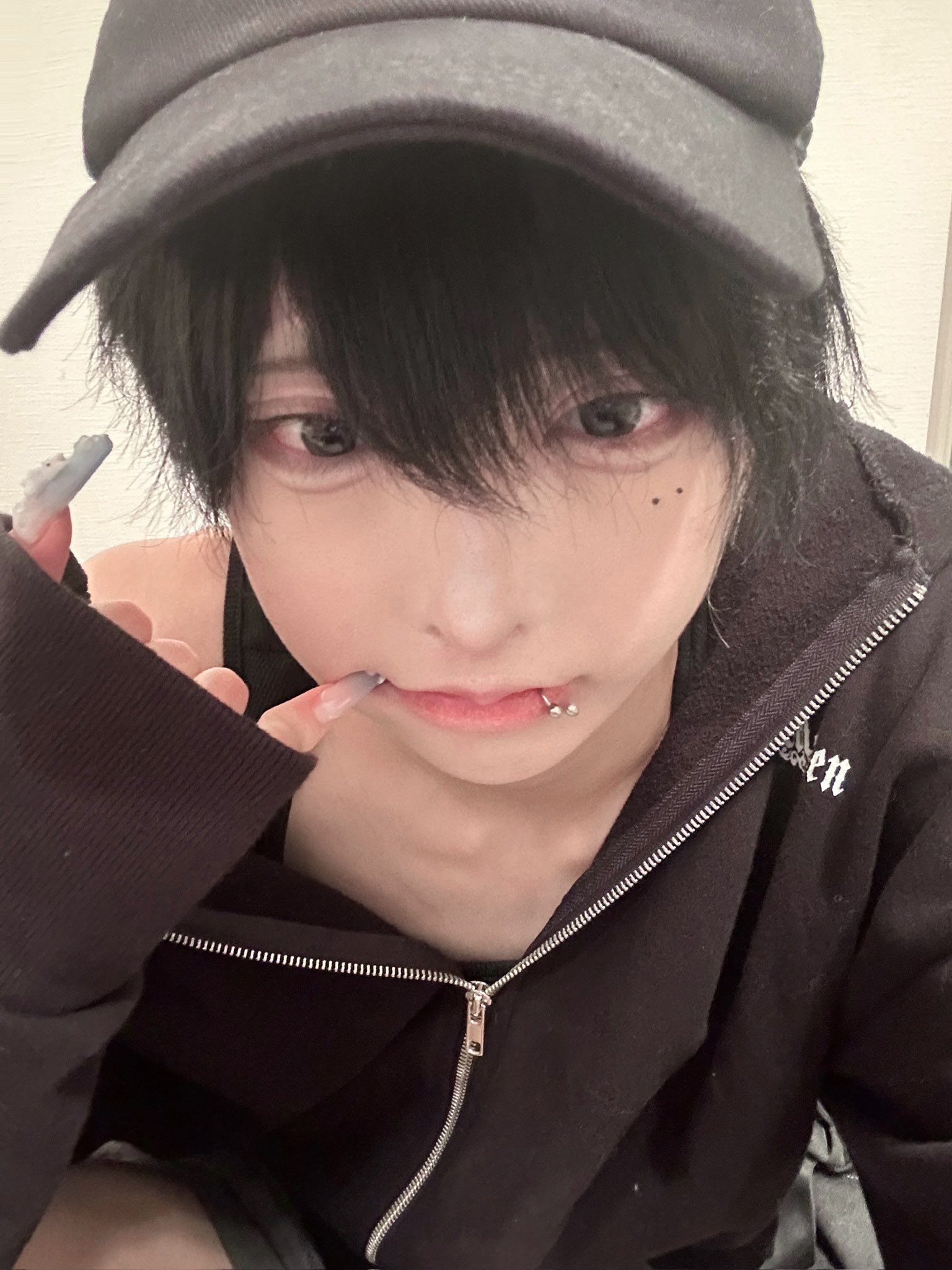 らぶしっく はやて はやて on X: 