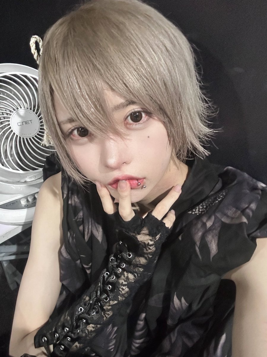 GZw3_MQa0AASlX6.jpg?format=jpg