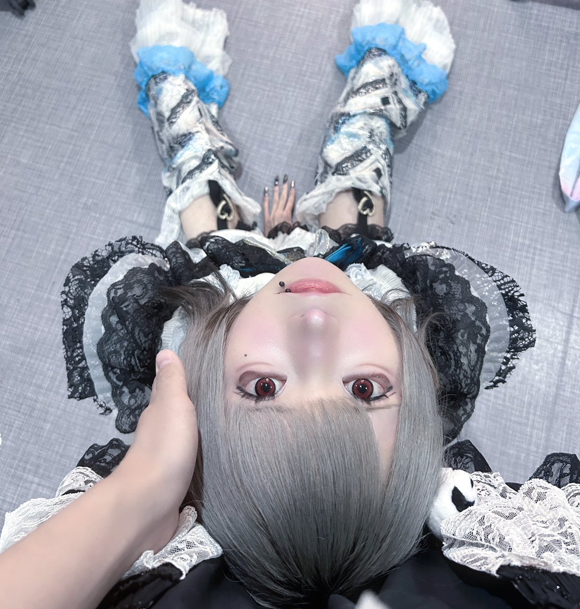 GZw3_MQaAAM36XI.jpg?format=jpg