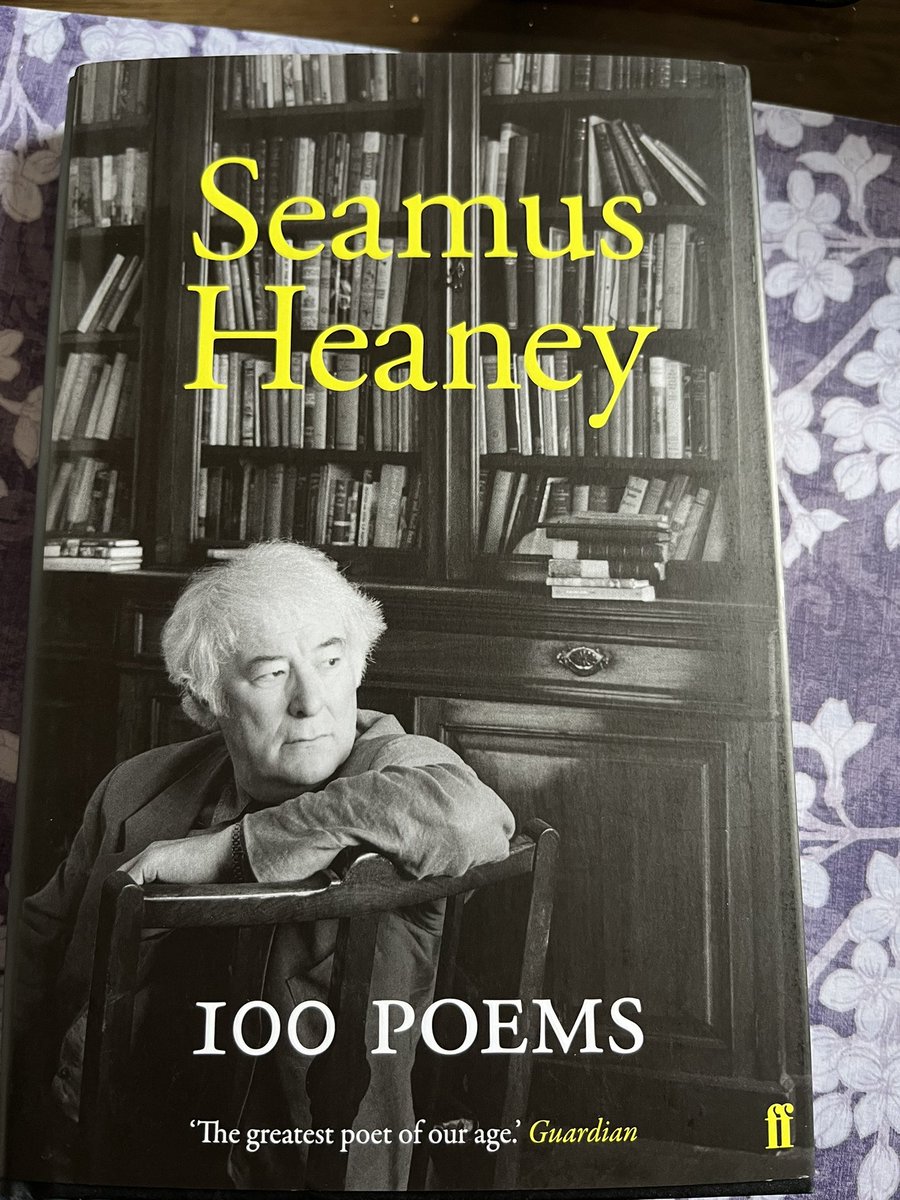 HJCunningham's tweet image. On #BookshopDay I picked up this little gem in Dublin. A fantastic read that shows us what we are made of.