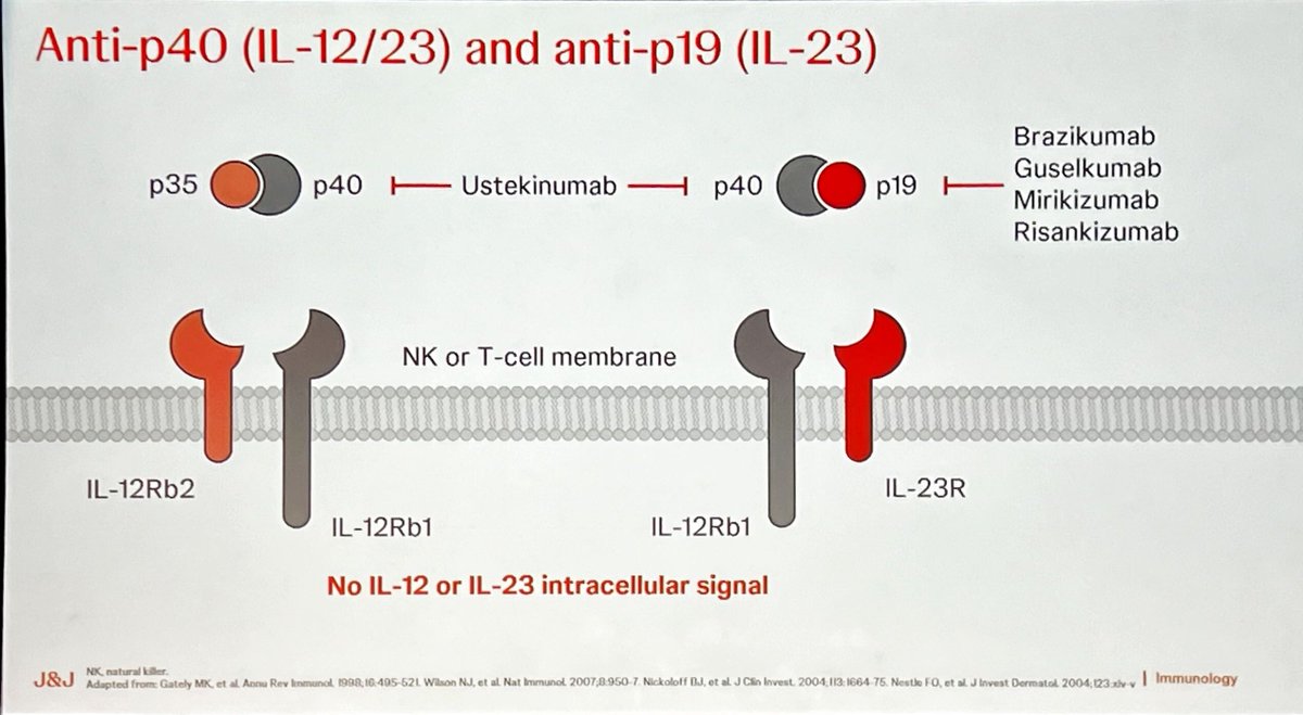 Keith Siau tweet media
