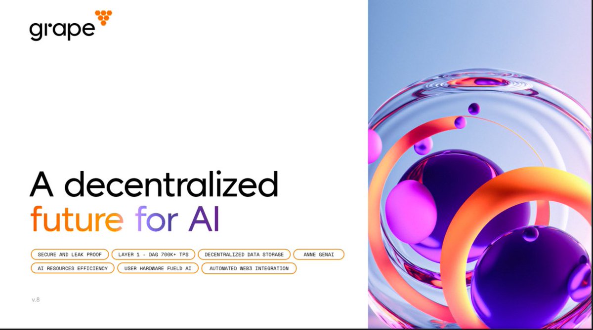 Natalie Zaher tweet media