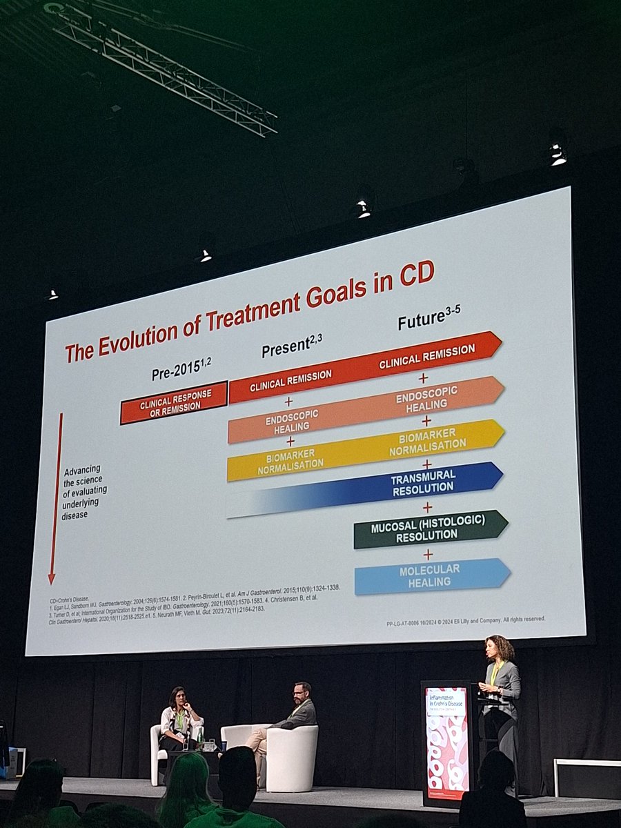 Sara Nikolić tweet media