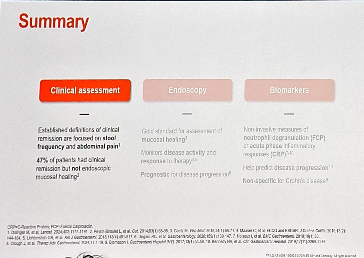 Sara Nikolić tweet media