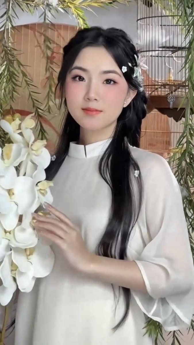 I'm grateful for you sharing this insightful article. I'm thankful for the knowledge shared in our exchange. Jere Jacquot