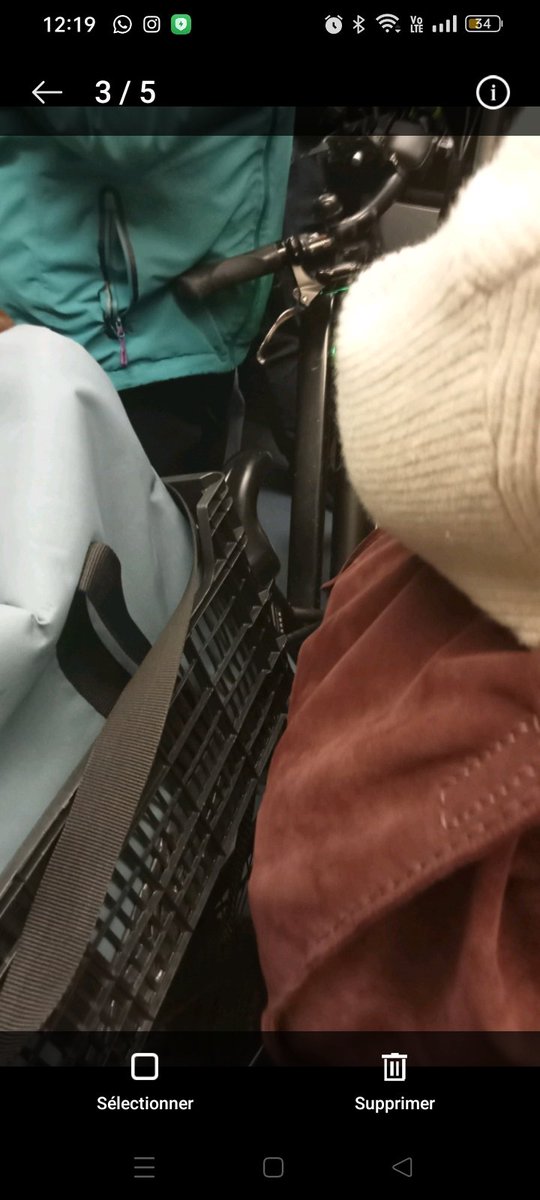 Bernard Chappellier tweet media