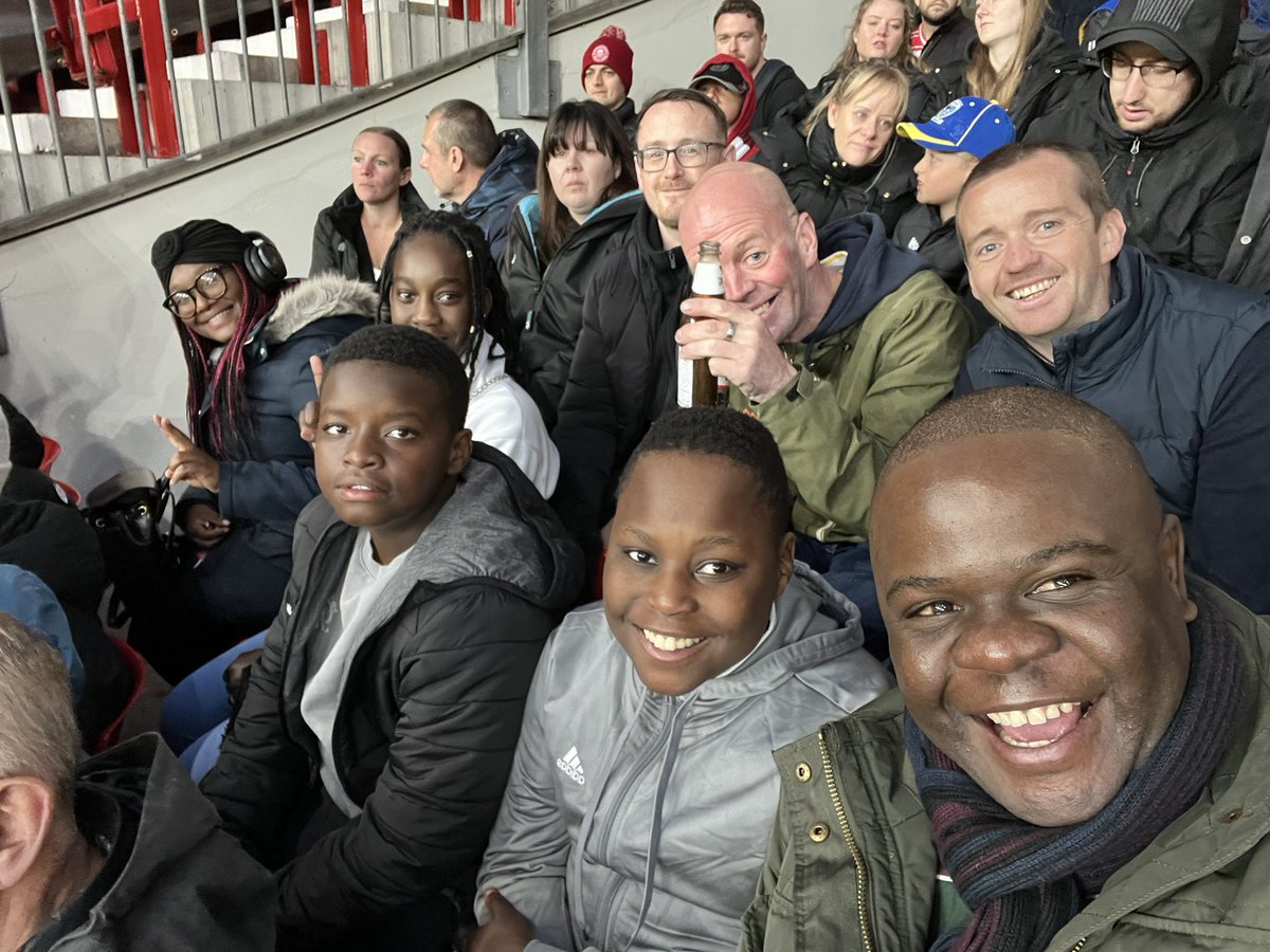 Everything Human Rights Community Group tweet media