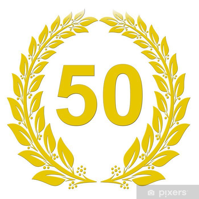 hellraid1's tweet image. Pfffff.  De aftakeling begint nu. 🥴🤣