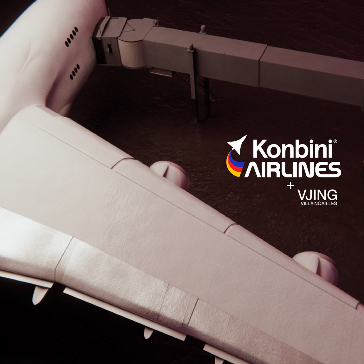 Raeimie's tweet photo. J’ai réalisé des visuels VJing de la soirée Konbini pour le 39è festival international de mode, de photographie, et d’accessoires

(Si vous pouvez partager jsp 🙏)

Dispo aussi sur mon ins**gram https://t.co/W7RiVVbKTl
