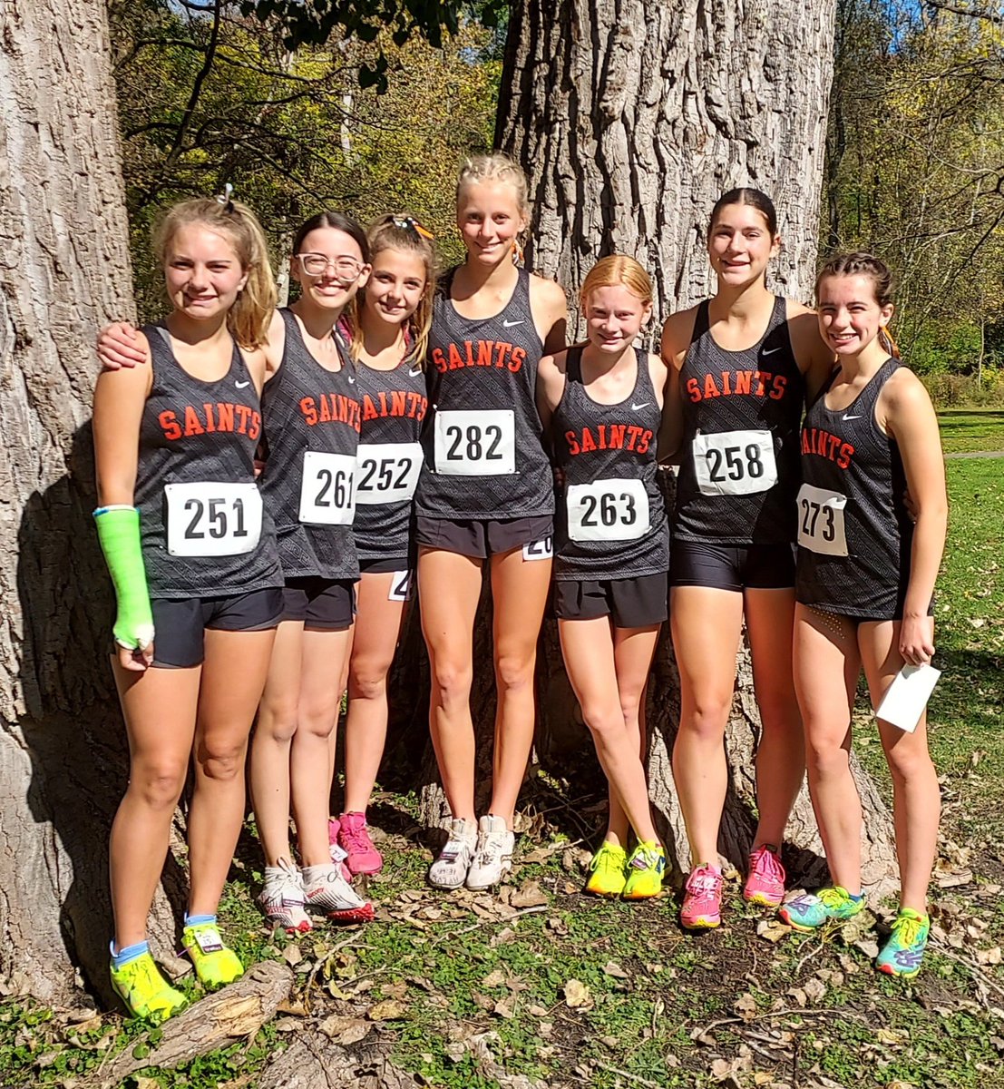 C-C Cross Country tweet media