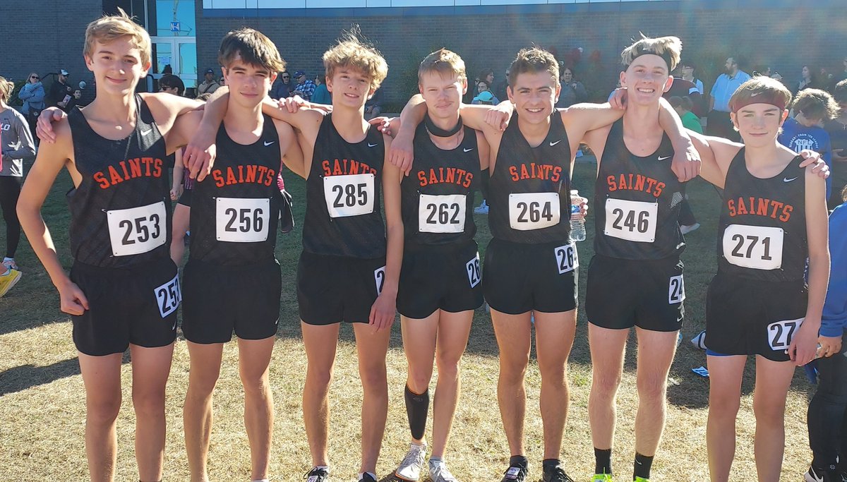 C-C Cross Country tweet media