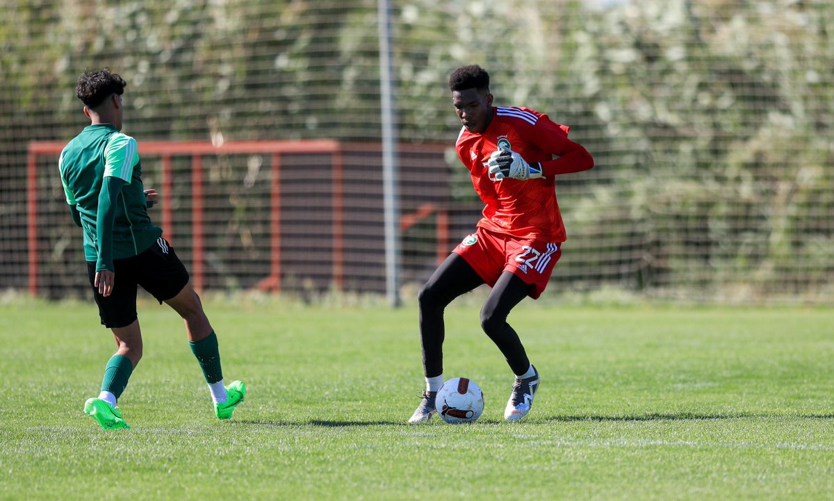 عبدالملك الخيبري tweet media