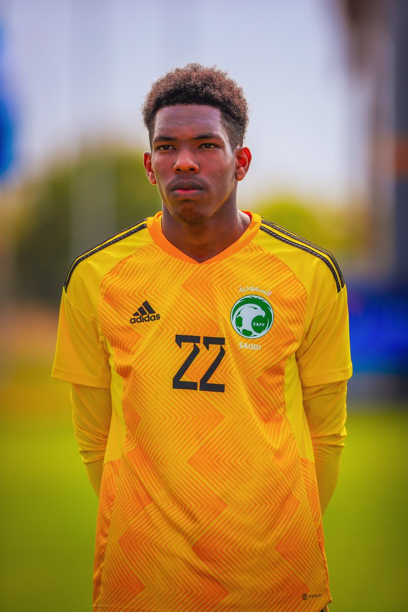 عبدالملك الخيبري tweet media